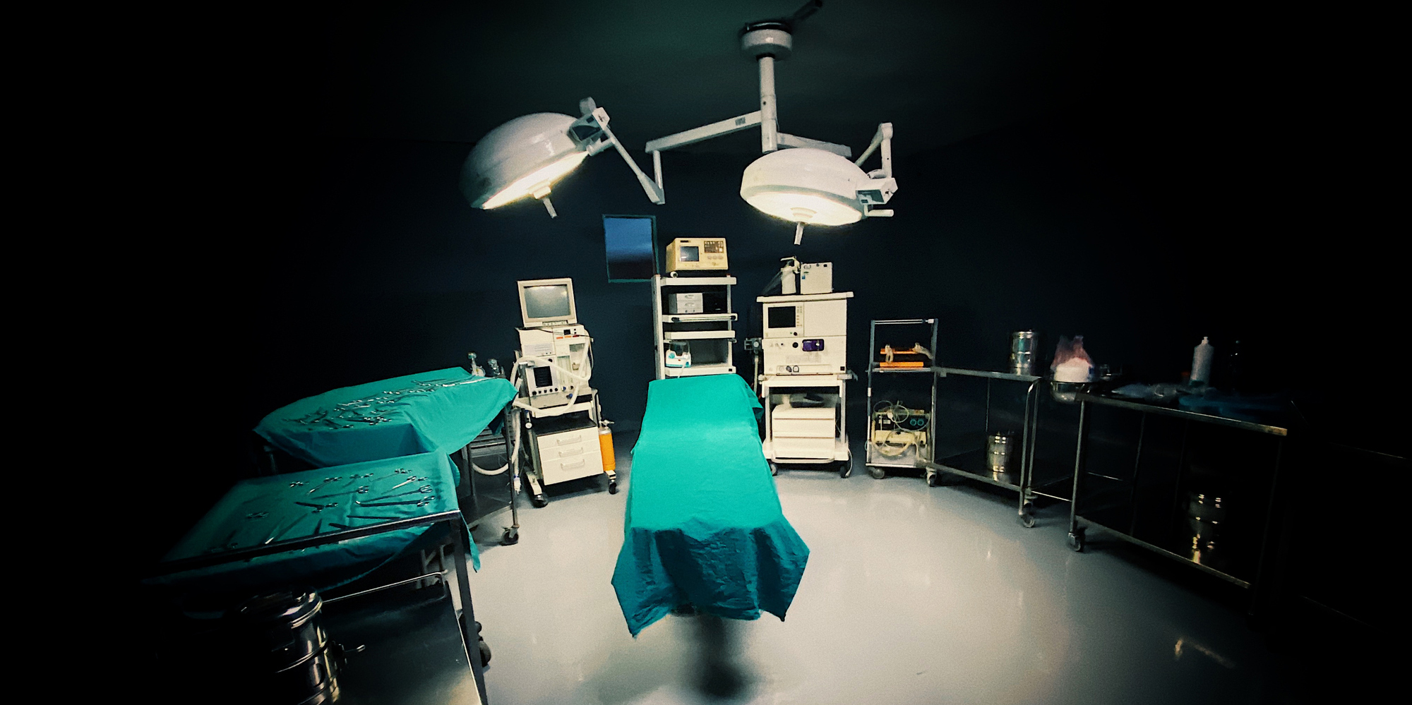 Cure What Ails Your Bottom Line: Inconsistent ED surgical coverage